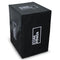 Core Power soft plyo box 3-in-1