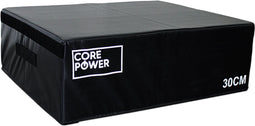 Core Power soft plyo box 30 cm