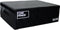Core Power soft plyo box 30 cm