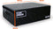 Core Power soft plyo box 30 cm