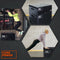 Core Power soft plyo box 30 cm