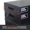 Core Power soft plyo box 30 cm