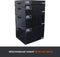 Core Power soft plyo box 30 cm