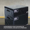 Core Power soft plyo box 30 cm