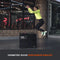 Core Power soft plyo box 30 cm
