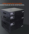 Core Power soft plyo box 30 cm
