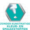 Corega Free Kleefcrème voor het kunstgebit - 70 g