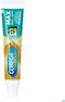 Corega Max Mint Tube 70g