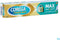 Corega Max Mint Tube 70g