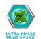 Corega Ultra Kleefcrème voor de gebitsprothese 6x40 g