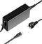 CoreParts MBXUSBC-AC0008 netvoeding & inverter Binnen 45 W Zwart