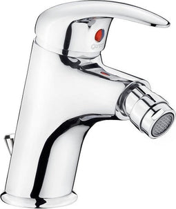 Cornat MOSNS4 Move Star Bidet Mengkraan Chrome