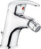 Cornat MOSNS4 Move Star Bidet Mengkraan Chrome