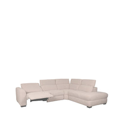 Corner Sofa Livordo Right 305x104-247x74 cm