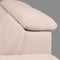 Corner Sofa Livordo Right 305x104-247x74 cm