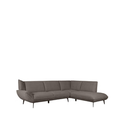Corner Sofa Pesaro Right 247x203x82 Cm
