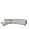 Corner Sofa Rodano Left 278x210x75 cm