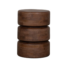 Corner Table Milly 35x35x47 cm