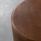 Corner Table Milly 35x35x47 cm