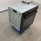 Etna OM670MZ - Solo oven - 13 ovenfuncties - Matzwart