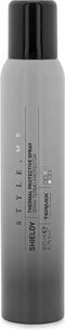 Thermoprotective Termix Shieldy Spray (200 ml)