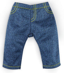 Corolle 210010 accessoire voor poppen Poppenbroek