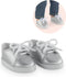 Corolle 211510 Poppenschoenen