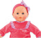 Corolle - Corolle Babypop Lila Cherie 5 functies 42 cm