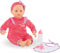 Corolle - Corolle Babypop Lila Cherie 5 functies 42 cm