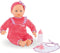Corolle - Corolle Babypop Lila Cherie 5 functies 42 cm