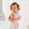 Corolle - Corolle Babypop Manon 30 cm