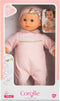 Corolle - Corolle Babypop Manon 30 cm