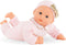 Corolle - Corolle Babypop Manon 30 cm
