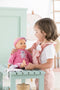 Corolle - Corolle Interactieve Babypop Lucille 42 cm