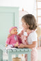 Corolle - Corolle Interactieve Babypop Lucille 42 cm