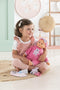 Corolle - Corolle Interactieve Babypop Lucille 42 cm