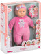 Corolle - Corolle Interactieve Babypop Lucille 42 cm