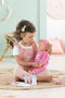 Corolle - Corolle Interactieve Babypop Lucille 42 cm