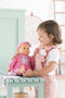 Corolle - Corolle Interactieve Babypop Lucille 42 cm
