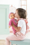 Corolle - Corolle Interactieve Babypop Lucille 42 cm