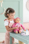 Corolle - Corolle Interactieve Babypop Lucille 42 cm