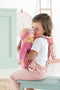 Corolle - Corolle Interactieve Babypop Lucille 42 cm