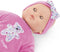 Corolle - Corolle Interactieve Babypop Lucille 42 cm