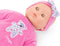 Corolle - Corolle Interactieve Babypop Lucille 42 cm