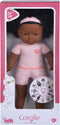 Corolle - Corolle Ma Corolle Pauline Pop met Krullend Haar 36 cm