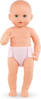 Corolle Geboorte Outfit Set voor Babypop 36 cm