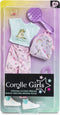 Corolle Girls Fantasy Unicorn Outfit