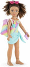 Corolle Girls - Modepop Luna Beach Set