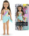 Corolle Girls - Modepop Luna Beach Set