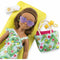 Corolle Girls Modepop Melody Beach Set